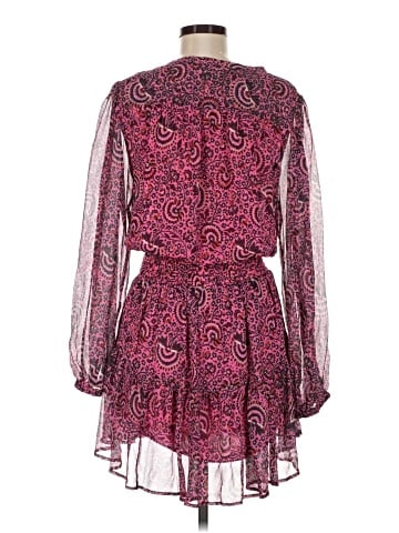 A.L.C. Cocktail Dress (view 2)
