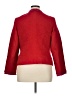 Talbots Tweed Red Jacket Size 14 - photo 2