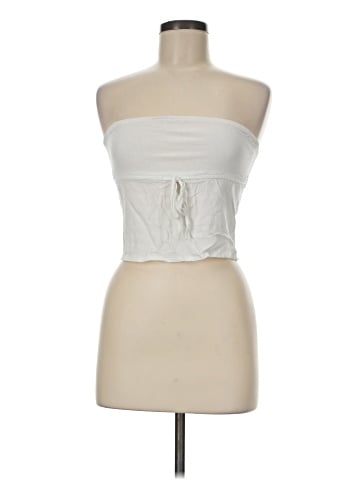 John Galt Tube Top (view 1)