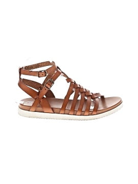 Assorted Brands Sandals