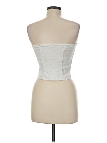 John Galt Tube Top (view 2)