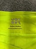 JoyLab Green Athletic Shorts Size M - photo 3