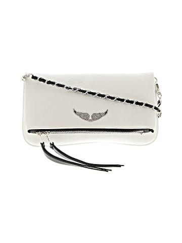 Zadig & Voltaire Crossbody Bag (view 1)