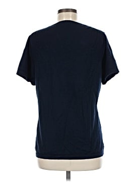TJW by Mervyn’s Short Sleeve T-Shirt (view 2)