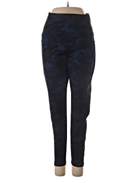 Danskin Active Pants (view 1)