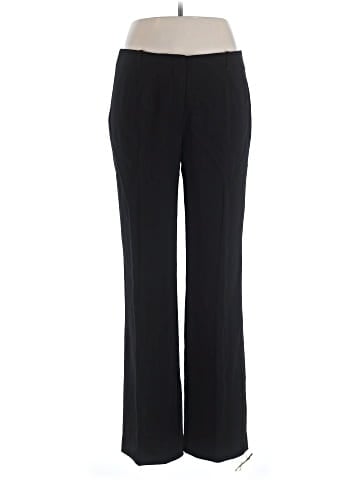 Travelsmith Dress Pants (view 1)