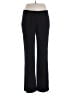 Travelsmith Black Dress Pants Size 14 - photo 1