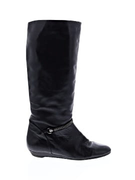 Assorted Brands Boots (view 1)