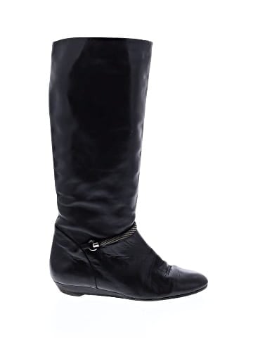 Assorted Brands Boots (view 1)