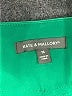 Kate & Mallory designs Green Casual Pants Size 16 - photo 4