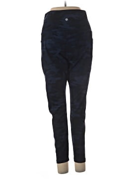 Danskin Active Pants (view 2)