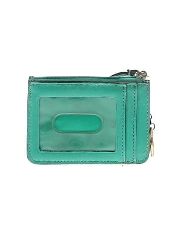 Coach Wristlet (view 2)
