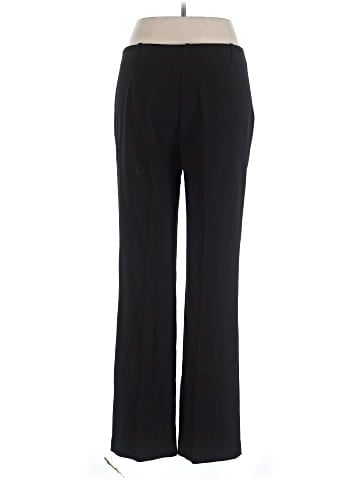 Travelsmith Dress Pants (view 2)