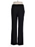 Travelsmith Black Dress Pants Size 14 - photo 2