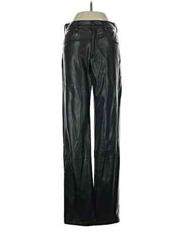 Zara Casual Pants (view 1)