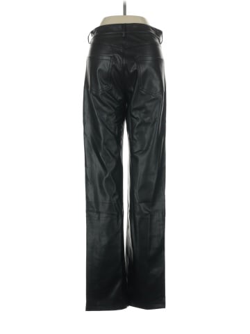 Zara Casual Pants (view 2)