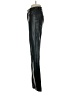 Zara Black Casual Pants Size XS - photo 5