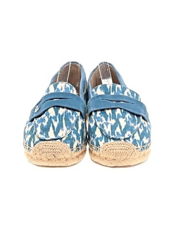Sam Edelman Flats (view 2)