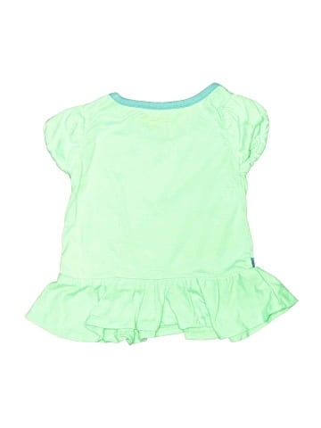 Nickelodeon Short Sleeve T-Shirt (view 2)