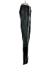 Zara Black Casual Pants Size XS - photo 4