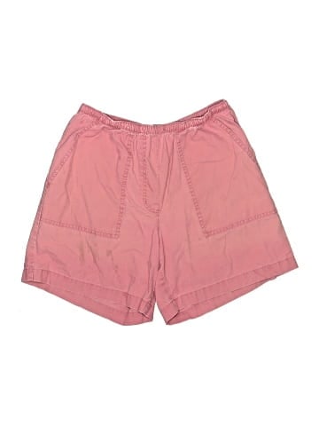 L.L.Bean Shorts (view 1)