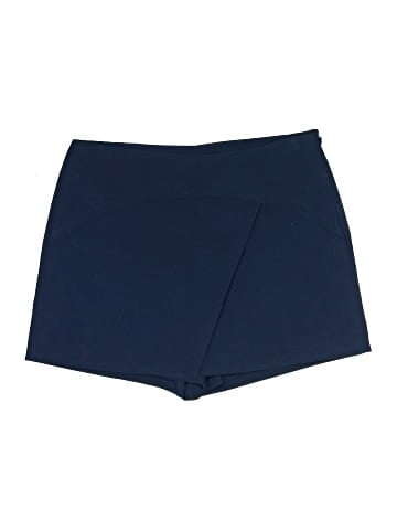BCBGMAXAZRIA Active Skort (view 1)
