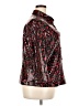 Ruby Rd. Red Jacket Size 20 - photo 4
