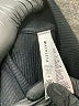 Athleta Black Long Sleeve Turtleneck Size M - photo 7