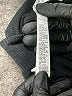 Athleta Black Long Sleeve Turtleneck Size M - photo 8