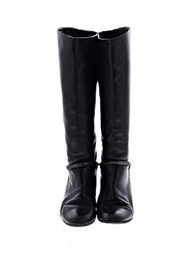 Assorted Brands Boots (view 2)