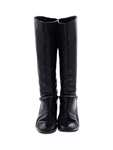 Assorted Brands Boots (view 2)