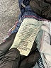 Assorted Brands Blue Jeans Size 10 - photo 3