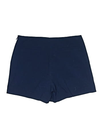 BCBGMAXAZRIA Active Skort (view 2)