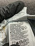Levi's 100% Cotton Blue Denim Skirt Size 28 waist - photo 5