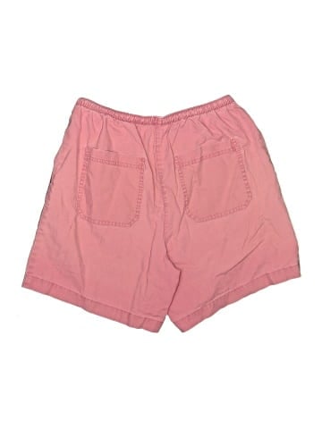 L.L.Bean Shorts (view 2)