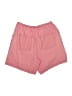 L.L.Bean Solid Pink Shorts Size XS - photo 2