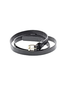 Unbranded Belt (view 1)