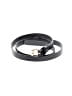 Unbranded Black Belt Size XXS - photo 1
