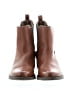 Rocket Dog Brown Ankle Boots Size 7 1/2 - photo 2