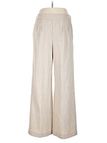 Nic + Zoe Dress Pants (view 1)