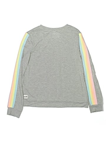 Hurley Sweatshirt (view 2)