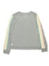 Hurley Gray Sweatshirt Size 16 - photo 2