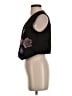 Dhruv Kapoor Black Vest Size S - photo 5