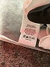 1.State 100% Polyester Solid White Casual Dress Size XS - photo 8