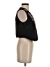 Dhruv Kapoor Black Vest Size S - photo 4