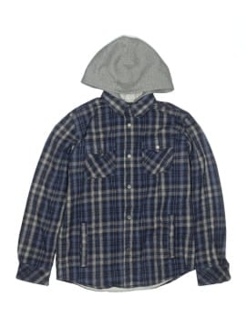 Ariat Jacket (view 1)
