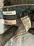 Liz & Co. Blue Jeans Size 2X (estimated) - photo 4