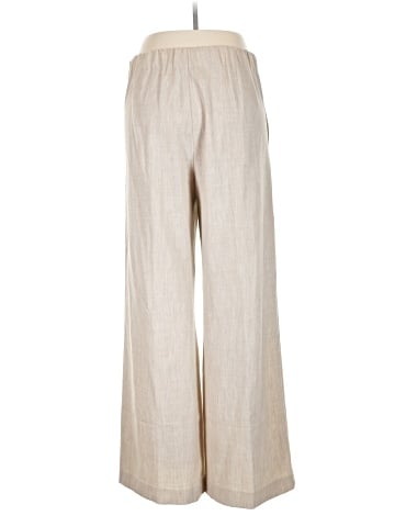Nic + Zoe Dress Pants (view 2)