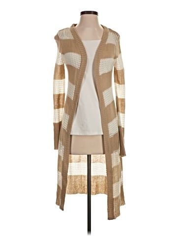 Mudd Cardigan (view 1)