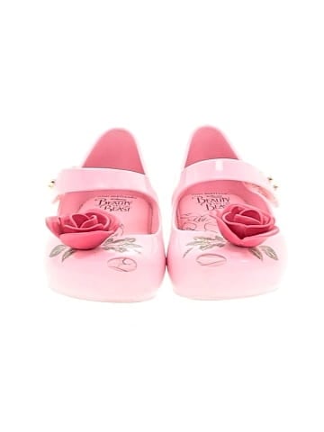 Mini Melissa x Disney Flats (view 2)